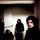 Portada de la canción "The Absentee", de The Boxer Rebellion