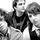 Portada de la canción "Too Cool For School", de Fountains Of Wayne