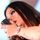 Portada de la canción "You Oughta Know", de Sandra Honda