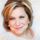 Portada de la canción "Another Time Another Place", de Sandi Patty