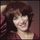 Portada de la canción "True Love With Kiki Dee", de Kiki Dee