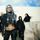 Portada de la canción "Snow Bound", de Arch Enemy