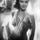 Portada de la canción "Smooth Operator", de Dorothy Dandridge