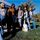 Portada de la canción "Happy Hooker", de Black Oak Arkansas