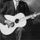Portada de la canción "Are You Really Mine", de Jimmie Rodgers