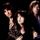 Portada de la canción "Every Angel", de All About Eve