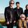 Portada de la canción "Don't Lose Any Sleep", de Starship