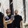 Portada de la canción "The Way Of Your World", de Destrophy