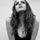 Portada de la canción "You Dont Know Me", de Elizabeth Gillies