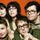 Portada de la canción "Friends Of P", de The Rentals