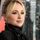 Portada de la canción "My Hero Is You", de Hayden Panettiere