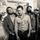 Portada de la canción "The Funeral", de Turnpike Troubadours