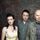 Portada de la canción "The Boy", de The Smashing Pumpkins