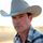 Portada de la canción "She Wont Be Lonely Long", de Clay Walker