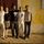 Portada de la canción "Rua da Saudade", de Bandavoou