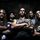Portada de la canción "Grown Aggression", de 8 Foot Sativa
