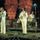 Portada de la canción "Sugar Baby Love", de The Rubettes