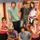 Portada de la canción "A Voz", de Quando Toca o Sino