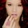 Portada de la canción "I Put A Spell On You", de Joss Stone