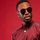 Portada de la canción "Reine", de DADJU