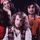 Portada de la canción "Wondering Aloud", de Jethro Tull