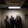 Portada de la canción "Rory", de Foxing