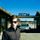 Portada de la canción "Dark Blue Intro", de Jack's Mannequin