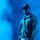 Portada de la canción "Same Old Story", de Skepta