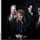 Portada de la canción "Come In From The Rain", de Y&T