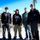 Portada de la canción "Bloodsplattered Satisfaction", de Waking The Cadaver