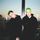 Portada de la canción "A Million Miles", de Mansionz