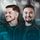 Portada de la canción "Falha", de Kaio e Gabriel