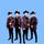 Portada de la canción "Si Te Pudiera Mentir", de Calibre 50