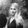 Portada de la canción "Shadows Of Moonlit Nights", de Autumn's Grey Solace
