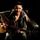 Portada de la canción "Last Night", de Lucy Spraggan