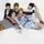 Portada de la canción "I Shouldnt Say", de MBLAQ