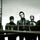 Portada de la canción "Love In Autumn", de Eighteen Visions