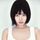 Portada de la canción "Bam Yang Gang (밤양갱)", de BIBI