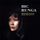 Capa da música "Sway", de Bic Runga