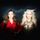 Portada de la canción "Push", de Bananarama