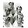 Portada de la canción "Good Vibrations", de The Beach Boys