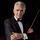 Portada de la canción "Going The Distance", de Bill Conti