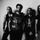 Portada de la canción "Blood, Fire, Doom & Death", de Seeker Becomes Seer