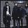 Portada de la canción "Bloody Thursty B*stards", de Dirty Pretty Things