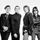 Portada de la canción "New Rose", de The Damned