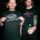 Portada de la canción "Diarrhea Of The Mouth", de Cattle Decapitation