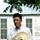 Portada de la canción "Hot To Go", de Lyle Lovett