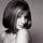 Portada de la canción "Dont Rain On My Parade", de Barbra Streisand
