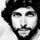 Portada de la canción "On And On", de Stephen Bishop