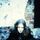 Portada de la canción "Hear My Call Intro", de Ari Koivunen
